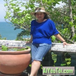 Huyen660668, Bac Lieu, Vietnam