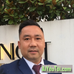 Vinh0108, 19780801, Melbourne, Victoria, Australia