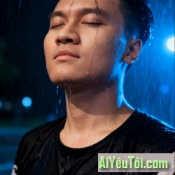 Ka_ma, 19970524, Ho Chi Minh, Miền Nam, Vietnam