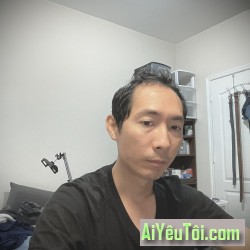 DongTran0085, 19850517, Richmond, Texas, United States DongTran0085, 19850517, Richmond, Texas, United States