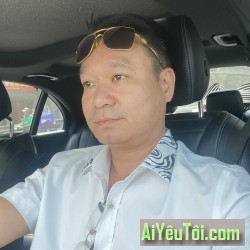 changtraivuitinh1975, 19750825, Ha Noi, Miền Bắc, Vietnam changtraivuitinh1975, 19750825, Ha Noi, Miền Bắc, Vietnam