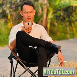 Hoa992, 19920307, My Tho Tiền Giang, Miền Tây, Vietnam Hoa992, 19920307, My Tho Tiền Giang, Miền Tây, Vietnam