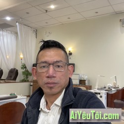 Khoaiahnha, 19791125, Vienna, West Virginia, United States