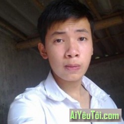 khanhvuong, Hung Yen, Vietnam