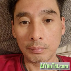 LeonNg76, 19760831, Bergen, Hordaland, Norway LeonNg76, 19760831, Bergen, Hordaland, Norway