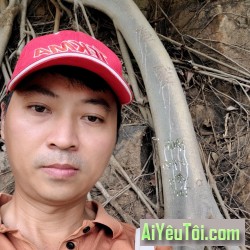 kecodon85, 19850101, Ho Chi Minh, Miền Nam, Vietnam