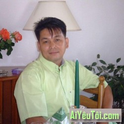 LongT123, 19800927, Fresno, California, United States LongT123, 19800927, Fresno, California, United States