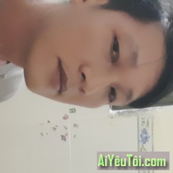 nhut0919, 19900714, Ho Chi Minh, Miền Nam, Vietnam