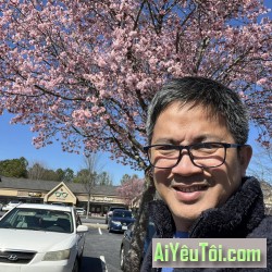 nguyenthang1603, 19700316, Coronado, California, United States