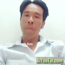 Tuanvu83, 19830820, Binh Duong, Miền Nam, Vietnam