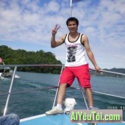 mylove_hn_forever2504, Taiwan