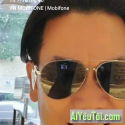 N1973, 19730322, Ho Chi Minh, Miền Nam, Vietnam N1973, 19730322, Ho Chi Minh, Miền Nam, Vietnam