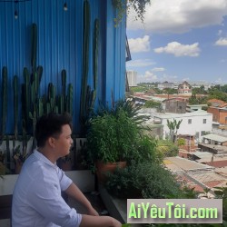 6Tuannguyen7, 20000110, An Giang, Miền Tây, Vietnam