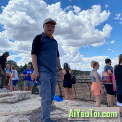 Khanhvu26, 19660818, Edmond, Oklahoma, United States Khanhvu26, 19660818, Edmond, Oklahoma, United States