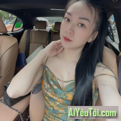 Ngocbich212, 19921226, Ha Noi, Miền Bắc, Vietnam