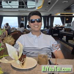 HenryN82, 19820908, Garden Grove, California, United States HenryN82, 19820908, Garden Grove, California, United States