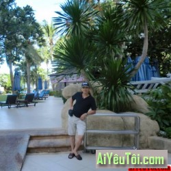 Hunglely, Herndon, United States