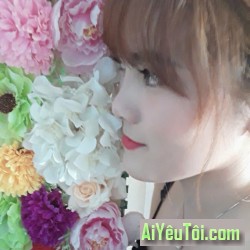 ngocmai38, 19950818, Pleiku - Gia Lai, Miền Trung, Vietnam