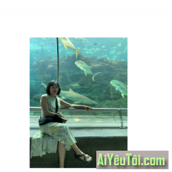 Wedy, 19751109, Houston, Texas, United States Wedy, 19751109, Houston, Texas, United States