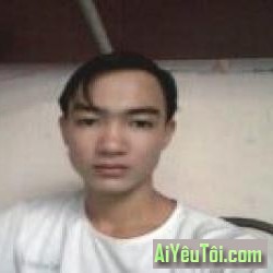 khai34270, Bac Lieu, Vietnam