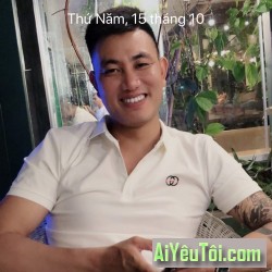 minhquang09, 19910920, Ha Noi, Miền Bắc, Vietnam minhquang09, 19910920, Ha Noi, Miền Bắc, Vietnam