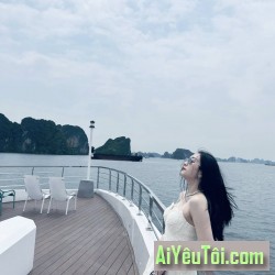 Ngocbich922, 19921224, Ha Noi, Miền Bắc, Vietnam Ngocbich922, 19921224, Ha Noi, Miền Bắc, Vietnam