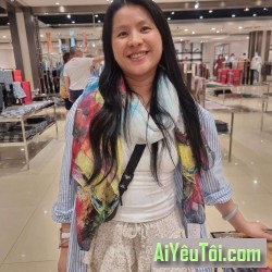 bluegirl85, 19900320, Carlton, Victoria, Australia