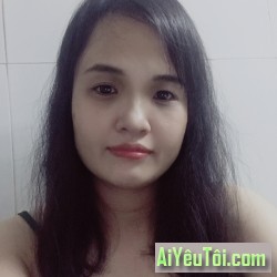 Binhyen85, 19850810, Ho Chi Minh, Miền Nam, Vietnam