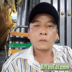 nguyentuan1980, 19801212, Ho Chi Minh, Miền Nam, Vietnam