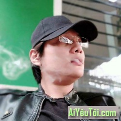 Hoangvu91, 19910403, Nha Trang, Miền Trung, Vietnam