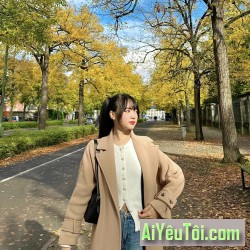 RileyNguyen, 19951108, Houston, Texas, United States