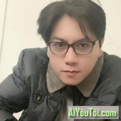 gakun1201, 19930112, Santa Clara, California, United States