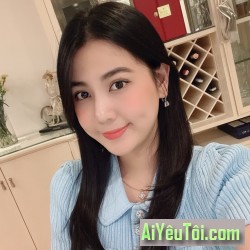 Thiennhien123789, 19880516, Daly City, California, United States Thiennhien123789, 19880516, Daly City, California, United States