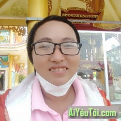 Thanh2019, 19940202, Tay Ninh, Miền Nam, Vietnam