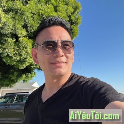 Ngochan2005, 19720624, Orlando, Florida, United States