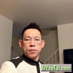 QuocBaonguyen, 19780327, Sterling, Illinois, United States QuocBaonguyen, 19780327, Sterling, Illinois, United States
