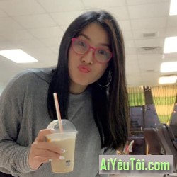 ThuThao1980, 19800926, San Jose, California, United States