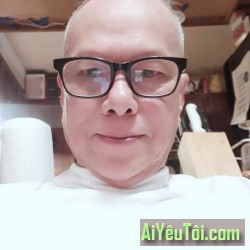 Andybanff, 19620505, Banff, Alberta, Canada