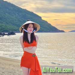 hoanglinh92, 19920218, Ha Noi, Miền Bắc, Vietnam