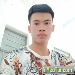 luongchieu12, 20001201, Bắc Ninh, Miền Bắc, Vietnam