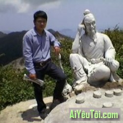 minh0409, Da Nang, Vietnam