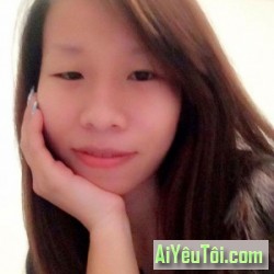 Nhuthilkvn1992, Pittsburg, United States