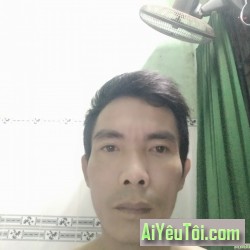 Đuc86, 19860227, Da Nang, Miền Trung, Vietnam