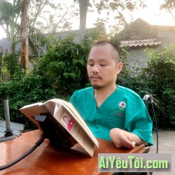 codonminhanh88, 19880820, Hà Tĩnh, Miền Trung, Vietnam