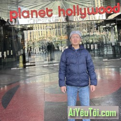 Mavietnam23, 19880101, Simi Valley, California, United States Mavietnam23, 19880101, Simi Valley, California, United States