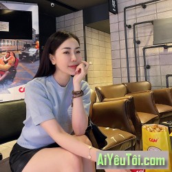 ThuTrangSaly, 19900306, Ho Chi Minh, Miền Nam, Vietnam ThuTrangSaly, 19900306, Ho Chi Minh, Miền Nam, Vietnam