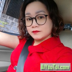THUHA1983, 19830412, Phú Thọ, Miền Bắc, Vietnam