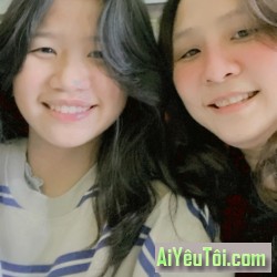 Tien89, 19890809, Hậu Giang, Miền Tây, Vietnam