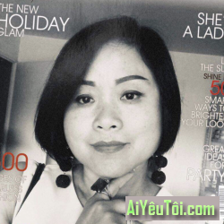 ngokim, 19791014, Brignancourt, Île-de-France, France ngokim, 19791014, Brignancourt, Île-de-France, France