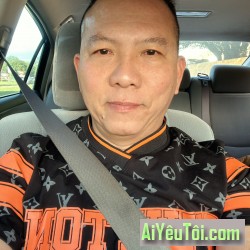ANTONIO73, 19730101, Houston, Texas, United States